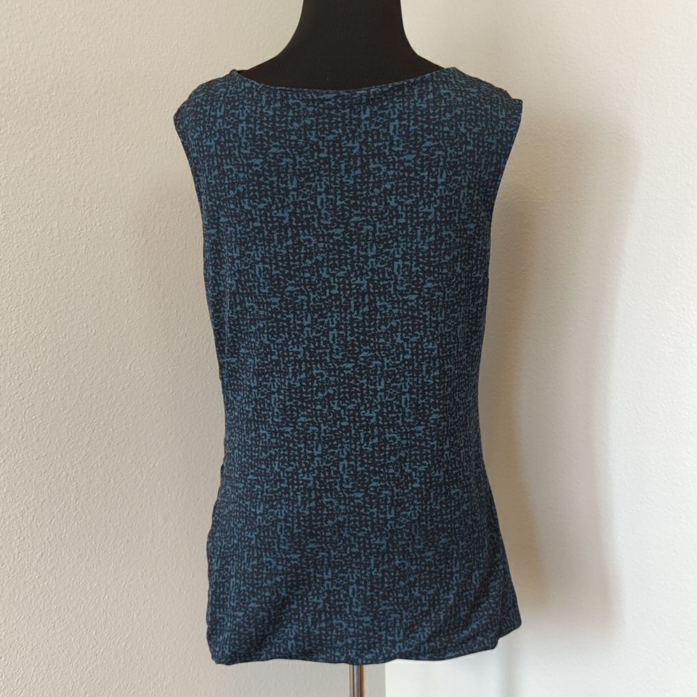 Halogen blouse  - Picture 2 of 4